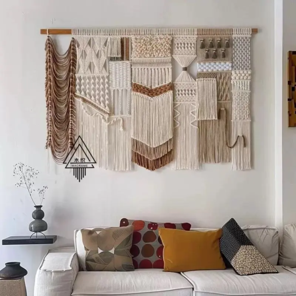 WhatsApp Image 2025-11-12 at 1.22.58 PM