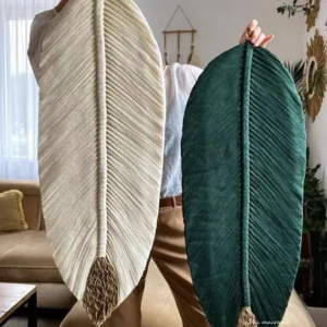 WhatsApp Image 2025-11-12 at 1.24.05 PM