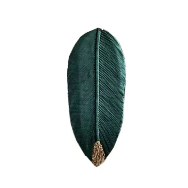 WhatsApp Image 2025-11-12 at 1.24.08 PM (1)