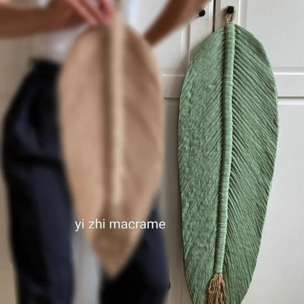 WhatsApp Image 2025-11-12 at 1.24.10 PM (1)