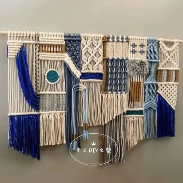 WhatsApp Image 2025-11-12 at 1.24.51 PM (1)