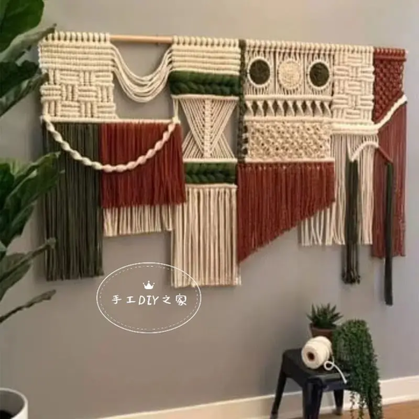 WhatsApp Image 2025-11-12 at 1.24.52 PM (1)