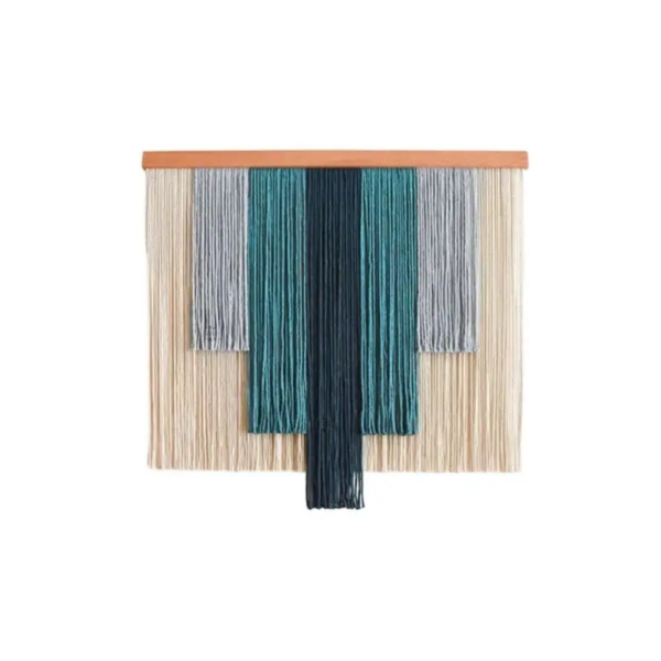 WhatsApp Image 2025-11-12 at 1.26.16 PM