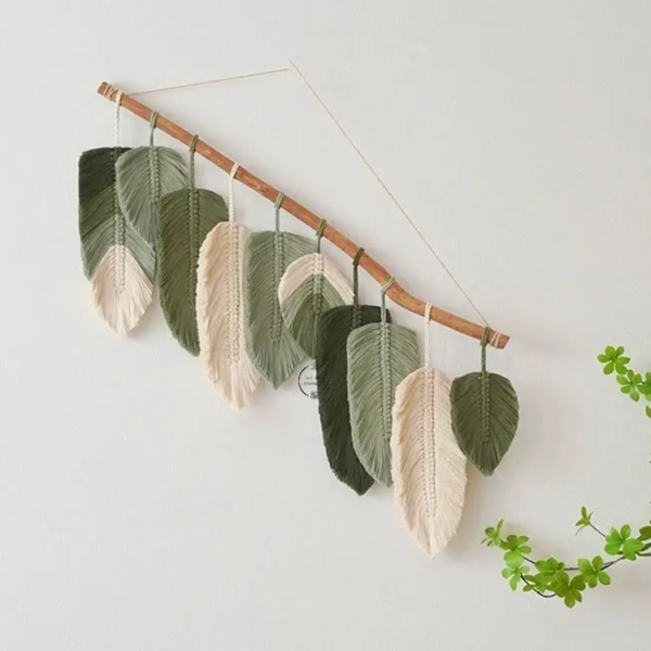 WhatsApp Image 2025-11-12 at 1.27.20 PM (1)