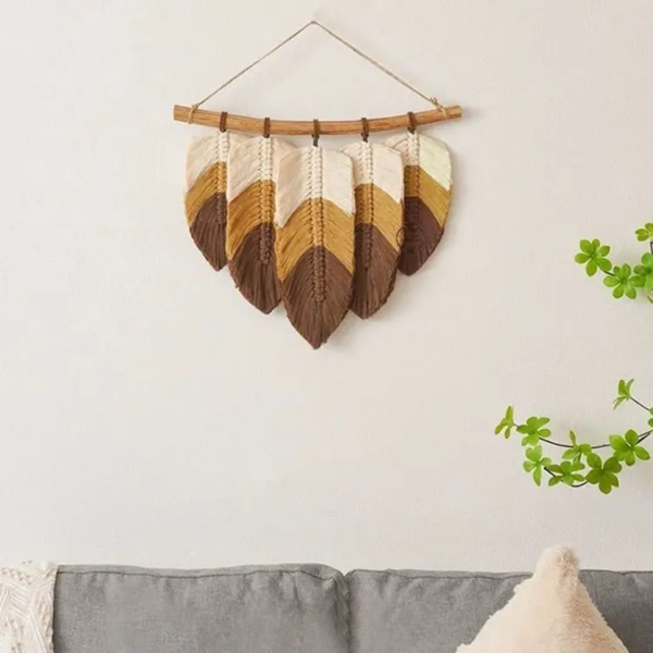 WhatsApp Image 2025-11-12 at 1.27.20 PM (2)