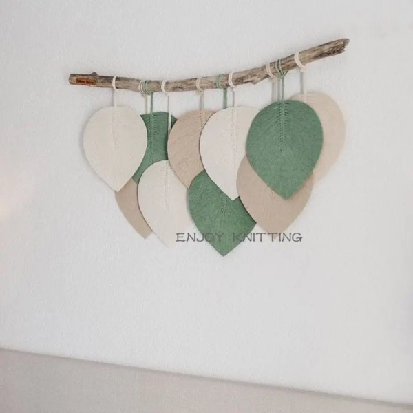 WhatsApp Image 2025-11-12 at 1.28.05 PM (1)