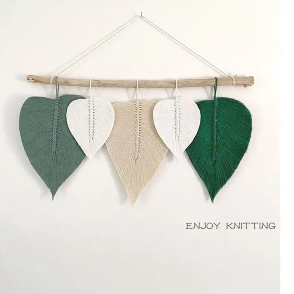 WhatsApp Image 2025-11-12 at 1.28.05 PM