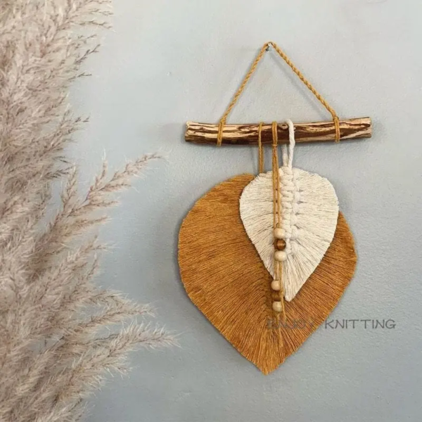 WhatsApp Image 2025-11-12 at 1.28.07 PM