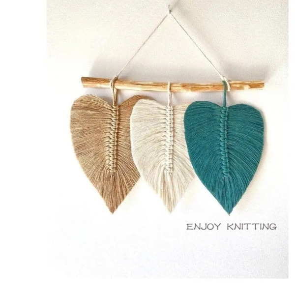 WhatsApp Image 2025-11-12 at 1.28.09 PM