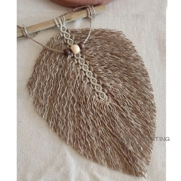 WhatsApp Image 2025-11-12 at 1.28.10 PM (1)