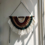 WhatsApp Image 2025-11-12 at 1.28.50 PM