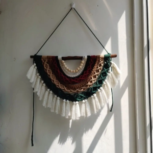 WhatsApp Image 2025-11-12 at 1.28.50 PM