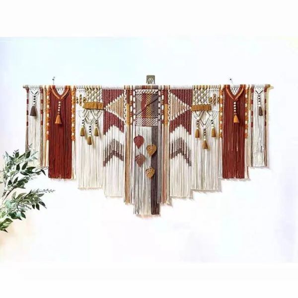 WhatsApp Image 2025-11-12 at 1.29.37 PM