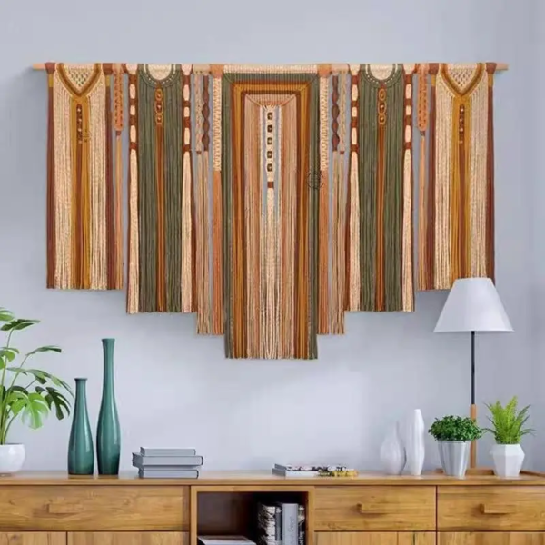 WhatsApp Image 2025-11-12 at 1.29.39 PM (3)