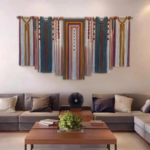 WhatsApp Image 2025-11-12 at 1.29.40 PM (1)