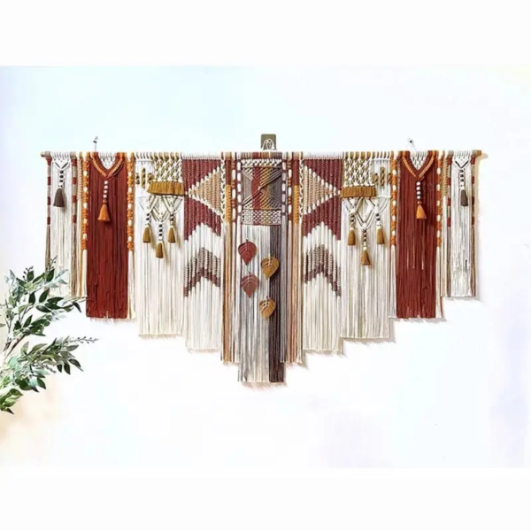 WhatsApp Image 2025-11-12 at 1.29.40 PM