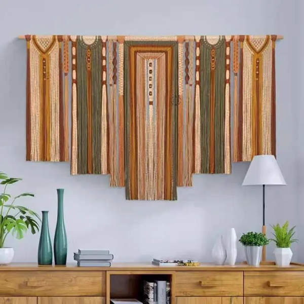 WhatsApp Image 2025-11-12 at 1.29.41 PM (2)