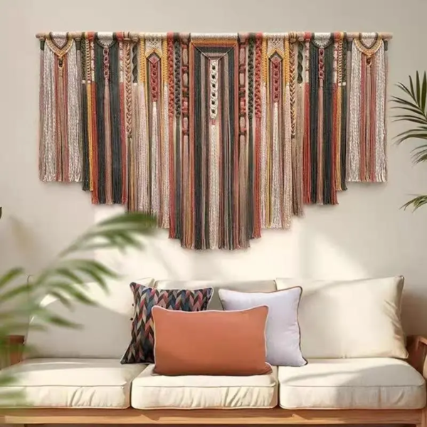 WhatsApp Image 2025-11-12 at 1.29.41 PM