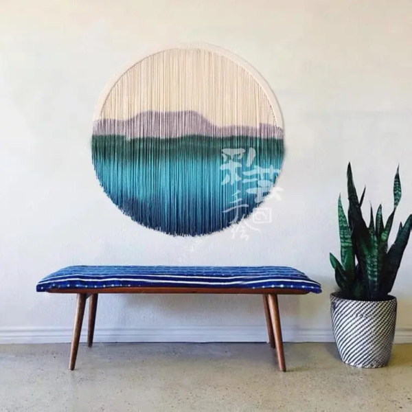 WhatsApp Image 2025-11-12 at 1.31.28 PM (2)