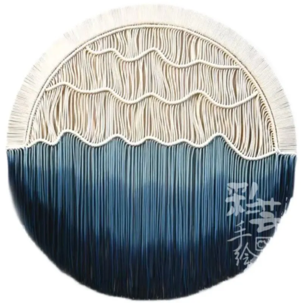 WhatsApp Image 2025-11-12 at 1.31.29 PM (1)