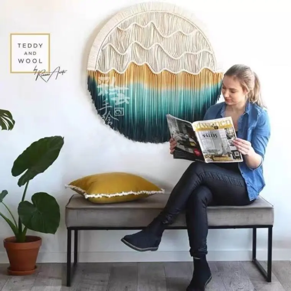 WhatsApp Image 2025-11-12 at 1.31.29 PM