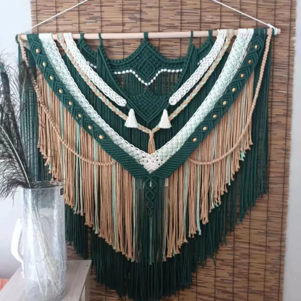 WhatsApp Image 2025-11-12 at 1.32.25 PM (1)