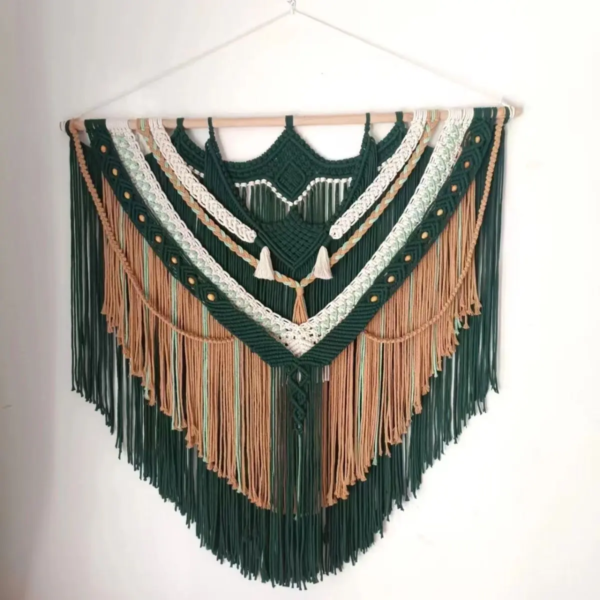 WhatsApp Image 2025-11-12 at 1.32.25 PM (2)