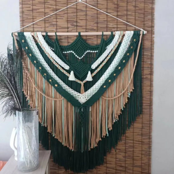 WhatsApp Image 2025-11-12 at 1.32.25 PM