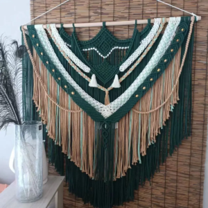 WhatsApp Image 2025-11-12 at 1.32.29 PM