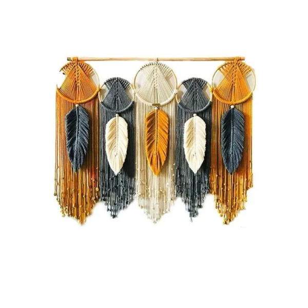 WhatsApp Image 2025-11-12 at 1.34.55 PM