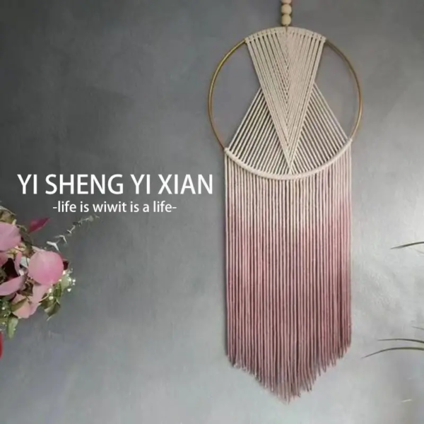 WhatsApp Image 2025-11-12 at 1.35.30 PM (1)