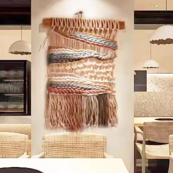 WhatsApp Image 2025-11-12 at 1.36.58 PM