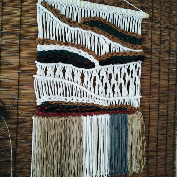 WhatsApp Image 2025-11-12 at 1.37.01 PM (2)