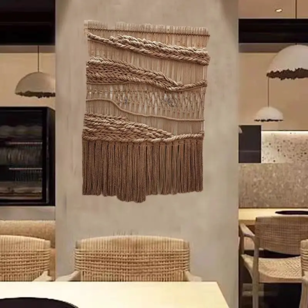 WhatsApp Image 2025-11-12 at 1.37.01 PM