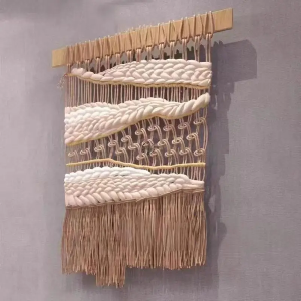 WhatsApp Image 2025-11-12 at 1.37.04 PM