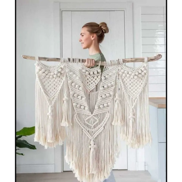 WhatsApp Image 2025-11-12 at 1.37.24 PM