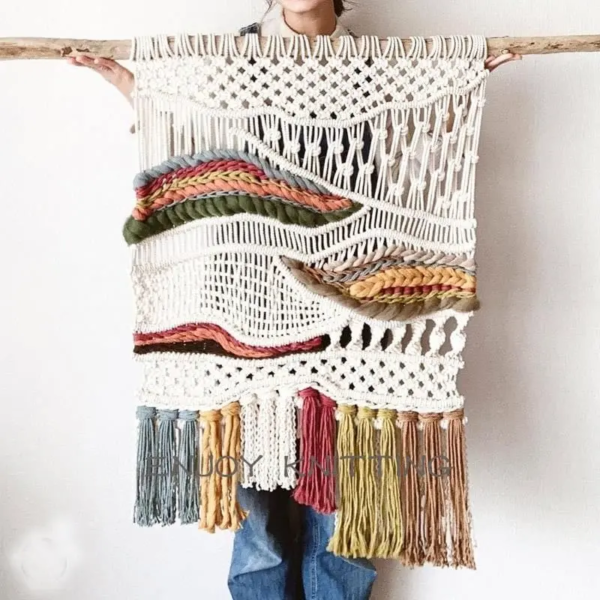 WhatsApp Image 2025-11-12 at 1.38.16 PM