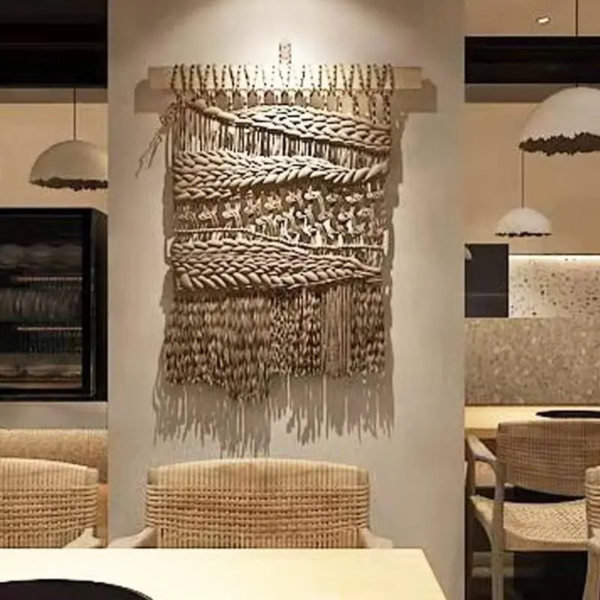 WhatsApp Image 2025-11-12 at 1.38.18 PM