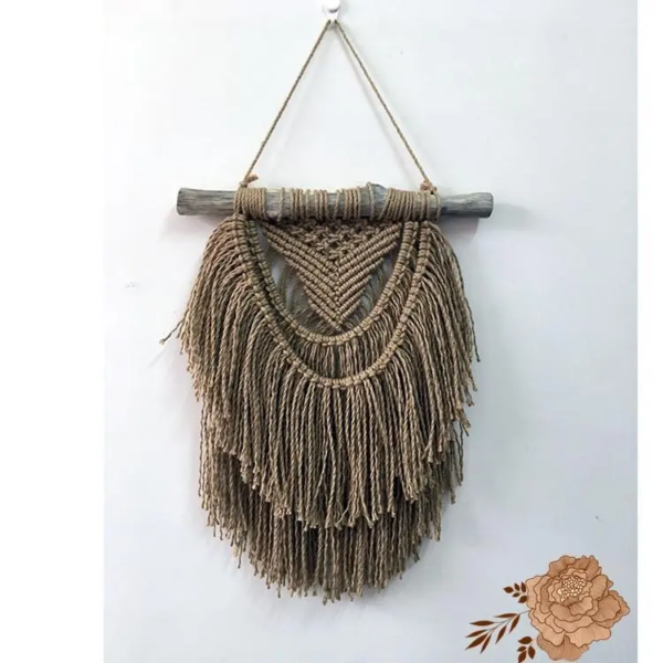 WhatsApp Image 2025-11-12 at 1.39.01 PM