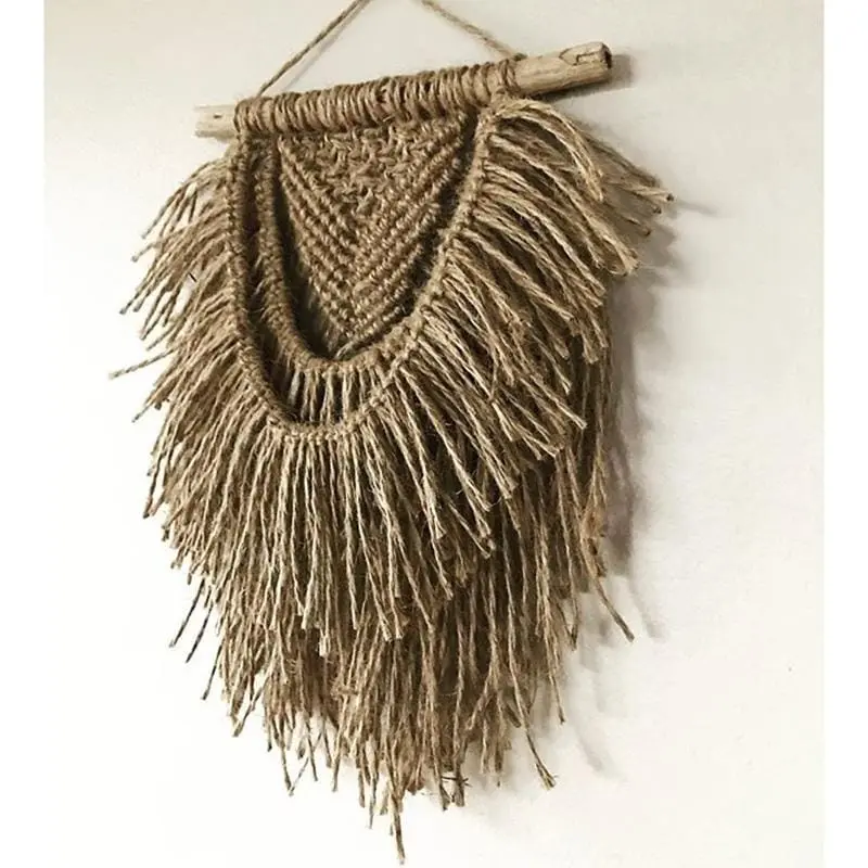 Hand-Woven Nordic Tapestry | Jute Wall Hanging Decor 5 WhatsApp Image 2025-11-12 at 1.39.02 PM (2)