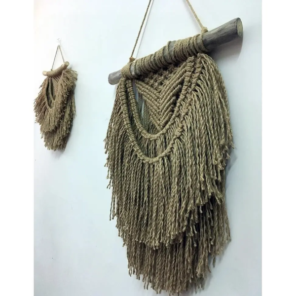 WhatsApp Image 2025-11-12 at 1.39.02 PM