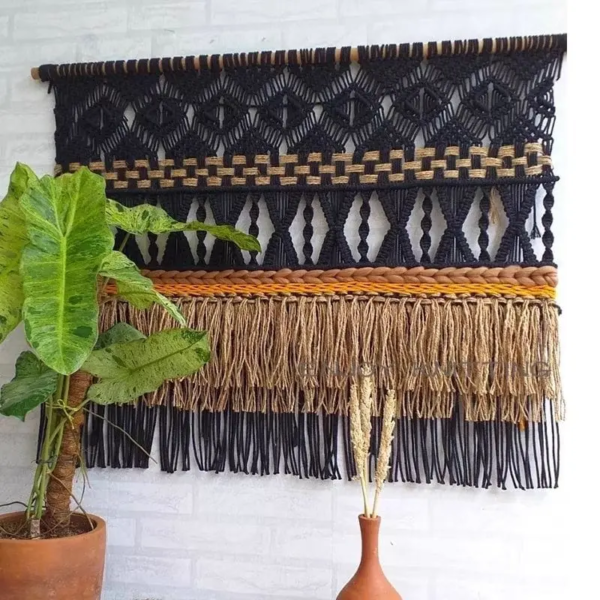 WhatsApp Image 2025-11-12 at 1.41.55 PM