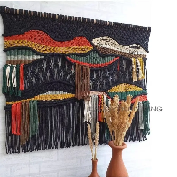 WhatsApp Image 2025-11-12 at 1.41.56 PM