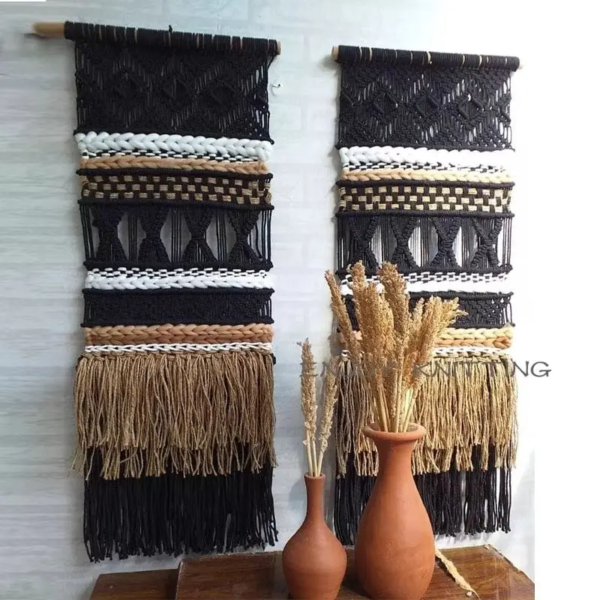 WhatsApp Image 2025-11-12 at 1.41.58 PM