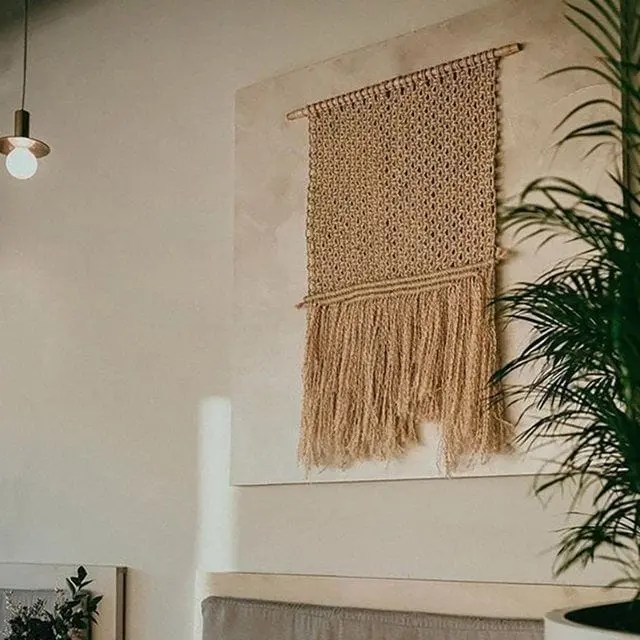 WhatsApp Image 2025-11-12 at 1.42.30 PM (1)