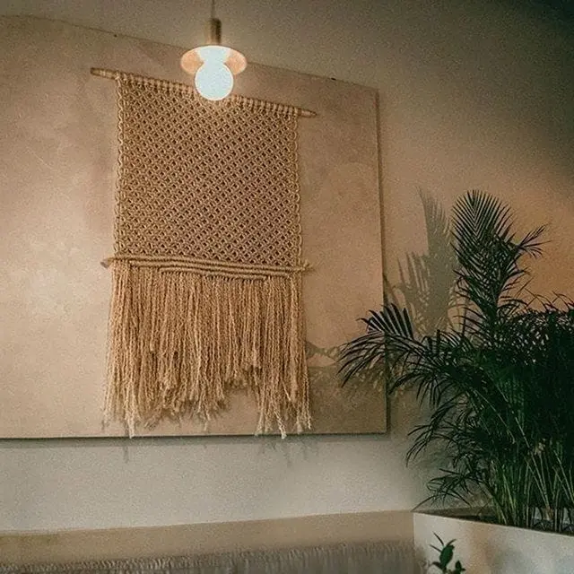 WhatsApp Image 2025-11-12 at 1.42.30 PM