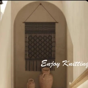 WhatsApp Image 2025-11-12 at 1.43.28 PM (1)