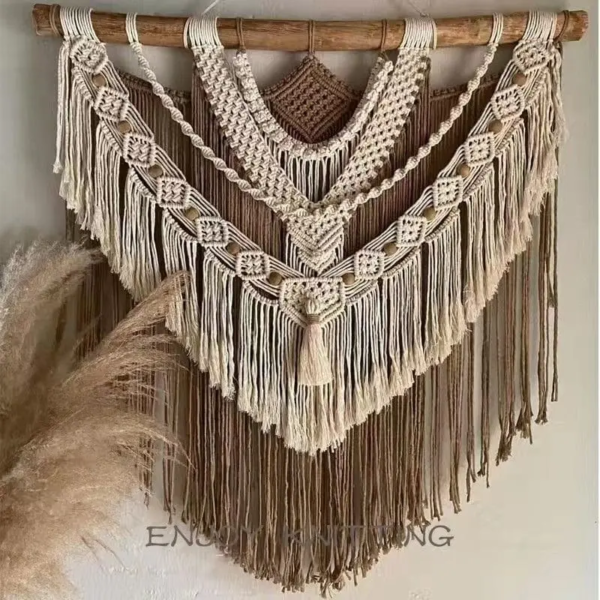 WhatsApp Image 2025-11-12 at 1.43.29 PM (1)