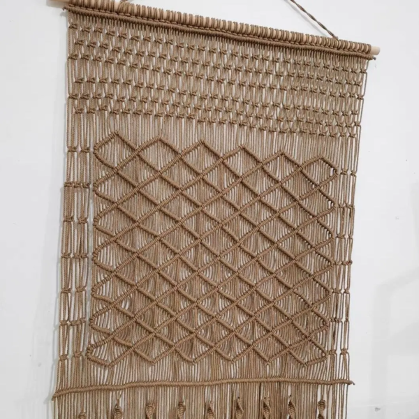 WhatsApp Image 2025-11-12 at 1.43.29 PM