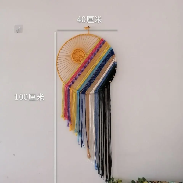 WhatsApp Image 2025-11-12 at 1.44.19 PM (1)